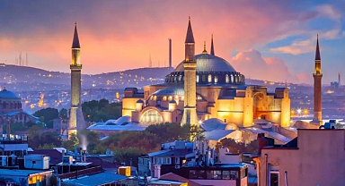 2025 Safer Ayı Ne Zaman Başlayacak? Diyanet'ten Açıklama: Musibet Ayı mı, Hurafe mi?