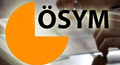 2025-TUS 1. Dönem Ek Yerleştirme Sonuçları Açıklandı