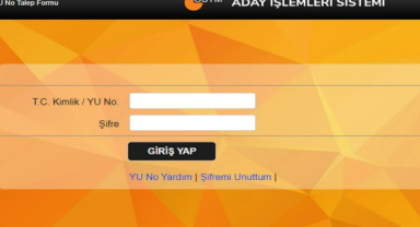 2025 YKS Tercih Hakkı Kaçtır, 5 Tercih Zorunlu mu? Üniversite Tercihlerinde En Fazla Kaç Tercih Yapılabilir?