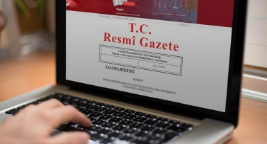 29 Temmuz 2025 Tarihli Resmî Gazete Yayımlandı: Personel Alım İlanları ve İhale Duyuruları