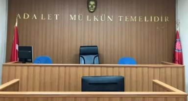 Adalet Bakanlığı 20 Bin Yeni Personel Alımı Yapacak! Başvuru Şartları, Kadro Dağılımı ve Detaylar Belli Oluyor