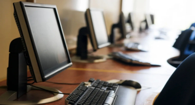 Adalet Bakanlığı 2025 Yılı 20 Bin Personel Alımı Başvuru Şartları ve Kadro Dağılımı Detayları | Zabıt Katibi, Destek Personeli, İnfaz Koruma Memuru Başvurusu Ne Zaman?