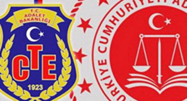Adalet Bakanlığı ve CTE’den 5 Bin Personel Alımı! İşte Kadro Dağılımı, Başvuru Tarihleri ve Şartlar