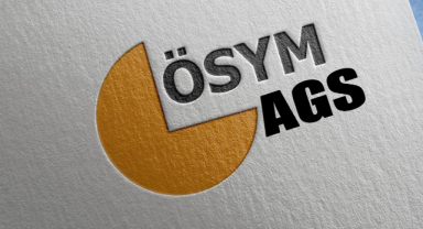 AGS ve ÖABT 2025 Soru Kitapçığı ve Cevap Anahtarı Yayımlandı! Sonuçlar Ne Zaman Açıklanacak?