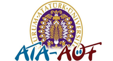 ATA AÖF Bütünleme Sınav Sonuçları Açıklandı: Sonuçlara Nereden ve Nasıl Ulaşılır?