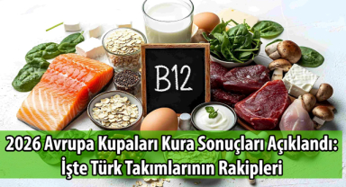 Bu Belirtiler Sandığınızdan Ciddi Olabilir! Türkiye’de Her 3 Kişiden 1’inde Görülüyor