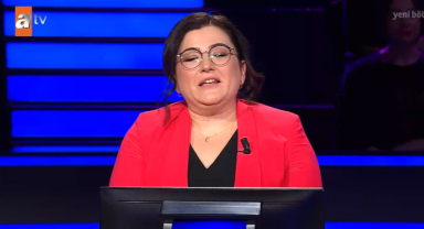 Çaykovskinin hangi adda bir oskestra eseri vardır? Kim Milyoner Olmak İster Sorusu