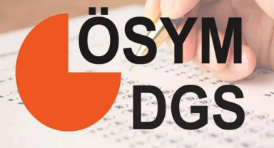DGS 2025 Soruları ve Cevap Anahtarı Açıklandı! ÖSYM Temel Soru Kitapçığını Erişime Açtı!