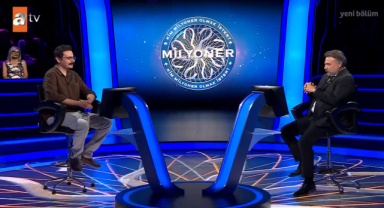 Dumura uğramak, dumura uğratmak, dumura etmek ifadelerinde geçen dumur kelimesinin Arapça kökenin anlamı nedir?