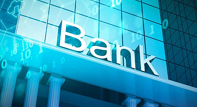 Emekli Banka Promosyonu 2025 Temmuz Kampanyaları: Hangi Banka En Yüksek Promosyonu Veriyor? 27 Bin TL'ye Kadar Fırsatlar!