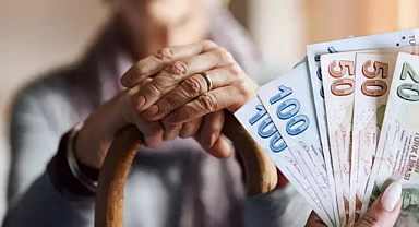 Emekli Sandığı Zam Farkı Ne Zaman Yatacak? 4C Emekli Maaş Farkı Ödeme Tarihi Netleşti!