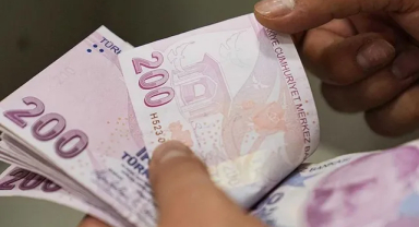 Engelli Aylığı, Kıdem Tazminatı, Bedelli Askerlik, 65 Yaş Aylığı ve Evde Bakım Desteğine 2025 Temmuz Zammı Belli Oldu!