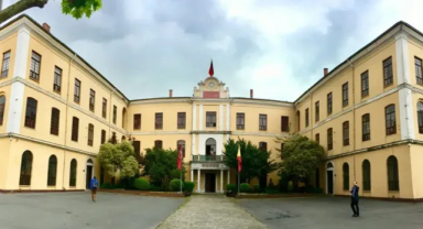 Galatasaray İlkokulu Kura Çekimi Sonuçları 2025: isim listesi Galatasaray İlkokul kura çekimi isim listesi sorgulama