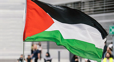 Gazze'de Yardım Kuyruğu Kana Bulandı: İsrail Saldırısında En Az 39 Filistinli Hayatını Kaybetti!