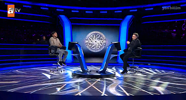 Guinnes Dünya Rekorlarının, sağlık sorunlarına neden olduğu için 1997'de kaydını tutmayı bıraktığı 