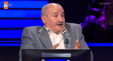 Hangi ağacın TDK Türkçe güncel sözlük tanımında kışın yapraklarını dökmeyen şeklinde bir ifade yer almaz? Kim Milyoner Olmak İster Sorusu