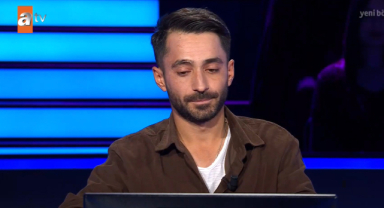 Hangi takma adda bir kurbağa türü vardır? Kim Milyoner Olmak İster Sorusu