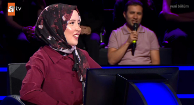 Hangisi, Osmanlı'da Fetret Devrini bitiren padişah olduğu için 