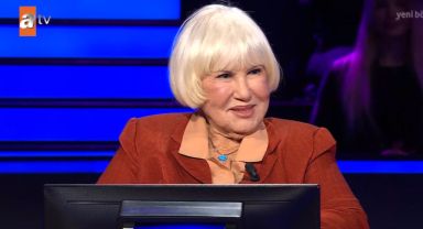 Hangisi tarih boyunca Topkapı Sarayı'nda görev almış mutfak çalışanlarının ünvanlarından biri değildir? Milyoner Olmak İster Sorusu