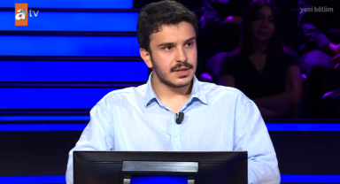 Hangisi TDK Atasözleri ve Deyimler Sözlüğünde geçen bir deyim değildir?