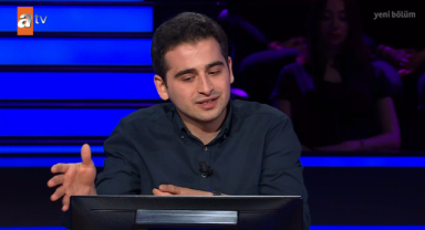 Hangisi TDK Güncel Türkçe Sözlük'te yer alan bir ifadedir?