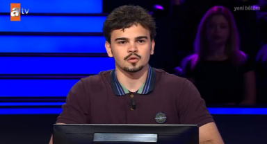 J.D. Salinger'ın Çavdar Tarlasında Çocuklar adlı romanı, Türkçeye ilk olarak hangi adla çevrilmiştir?