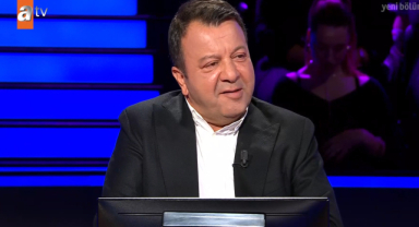 Kaz çekme sporu hangi bölgede ortaya çıkmış ve 20. yüzyıla kadar devam yapılmıştır? Kim Milyoner Olmak İster Sorusu