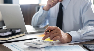 KPSS 2025/1 Yerleştirme Sonuçları Açıklandı! Kamu Personel Alımları İçin Beklenen Duyuru Geldi!