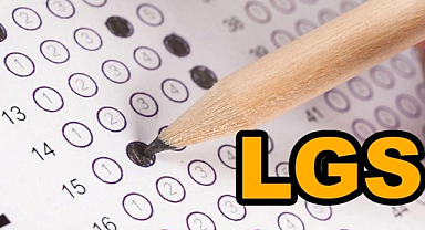 LGS'de 719 Tam Puan Tartışması: MEB İddiaları Yalanladı, Suç Duyurusunda Bulundu