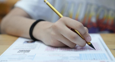 LGS Tercih Süreci Bugün Sona Eriyor: Saat 17.00’ye Kadar Başvuru Yapmayanlar Şansını Kaybedecek!