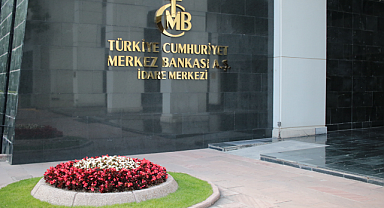 Merkez Bankası Faiz Kararını Açıkladı! Faiz Oranında Sürpriz İndirim!