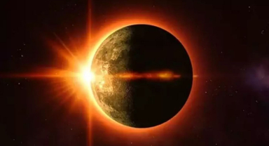 o Tarihte Gökyüzü Kapanacak: 21. Yüzyılın En Uzun Güneş Tutulması Türkiye’den İzlenebilecek mi?