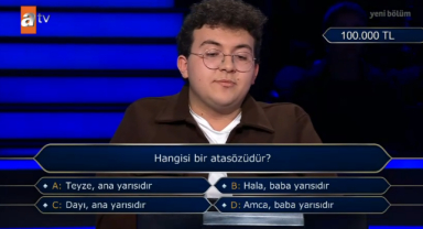 Osmanlı Devletinde telefon ilk kez hangi padişah döneminde kullanılmıştır?