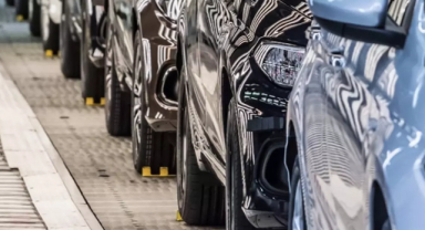 ÖTV'siz Yerli Araç Kanun Teklifi Mecliste! 20 Yaş Üstü Araç Sahiplerine Müjde Meclisten Geldi!