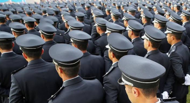 PAEM 2025 6. Dönem Eğitim Sonu Sınav Sonuçları Açıklandı