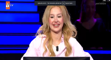 Postu siyah çubuklarla ve beneklerle süslü, kül renginde veya boz olan kedi anlamına gelen tekir kelimesinin kökeninin anlamı nedir?Kim Milyoner Olmak İster Sorusu