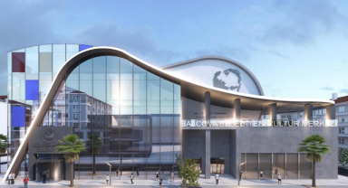 Resmî Gazete Yayımlandı: Balçova Belediyesi Zabıta Memuru Alım Yapılacak! Başvuru Şartları ve Detayları Belli Oldu!