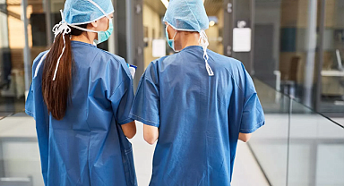 Sağlık Bakanlığı 18 Bin Personel Alımı Eylül'de Başlıyor: Başvuru Tarihleri, Branşlar ve Detaylar Belli Oluyor!