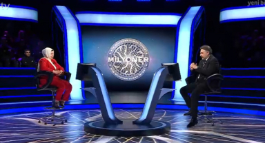 Tanzimat Fermanı ve Islahat Fermanı hangi padişah zamanında ilan edilmiştir? Kim Milyoner Olmak İster Sorusu