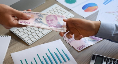 TOBB Nefes Kredisi Başvuruları Bitti mi? Açıklama Geldi!