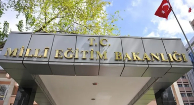 TÜBİTAK, Milli Eğitim Bakanlığı, Bakan Yardımcılığı ve Yeni Rektör Atamaları Yapıldı!