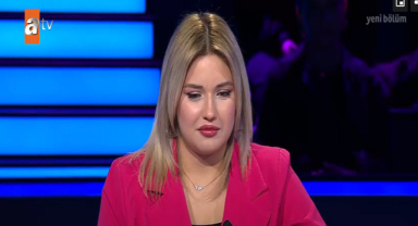 Türkiye'deki bu dört asma köprüden hangisi daha kuzeydedir? Kim Milyoner Olmak İster Sorusu