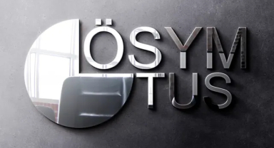 TUS Geç Başvuru İçin Son Şans! Yarın Saat 23:59’a Kadar Süre Var