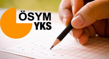 YKS 2025 Şampiyonları Açıklandı: Türkiye Birincileri Hangi Okullardan ve İllerden Çıktı? İşte TYT, AYT ve YDT Derece Listesi