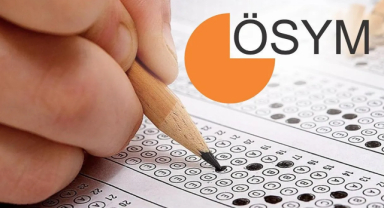YÖKDİL/2 Sınavı 81 İlde Yapıldı: Sonuçlar 15 Ağustos'ta Açıklanacak!