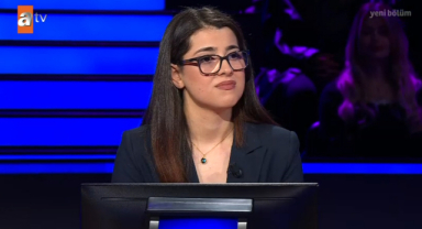 1908 Londra Olimpiyatlarında erkekler maraton yarışında ikincinin 4. dakika önünde ilk sırada olan Charles Hefferon, finişe 3 km kala ne yapmış ve yarışı 3. Sırada tamamlamıştır?