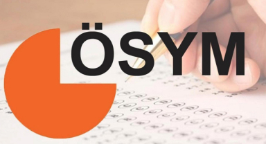 2025 e-TEP Sınav Sonuçları Açıklandı: Adaylar Sonuçlarına ÖSYM’den Ulaşabilecek!