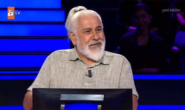 Ay'a iniş yapan ilk uzay aracı hangi ülkeye aittir?