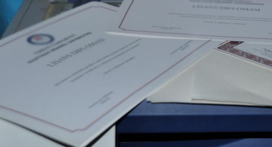 Bakan Yerlikaya Duyurdu: 23 İlde E-İmza Dolandırıcılığıyla Sahte Diploma Operasyonu!