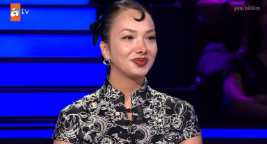 Bir adam 1949-1981 arasında ABD'nin 27 eyaleti ve 14 farklı ülkeden kaç kadınla sahte kimliklerle evlenip 34 yıl hapis cezası almış ve Guinnnes Dünya Rekorlarına girmiştir?